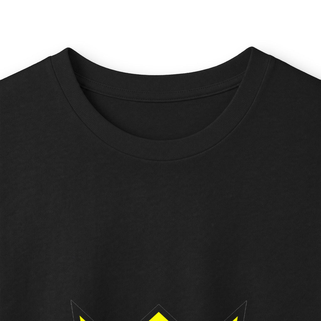 King of Engineering - Unisex Ultra Cotton Long Sleeve Tee