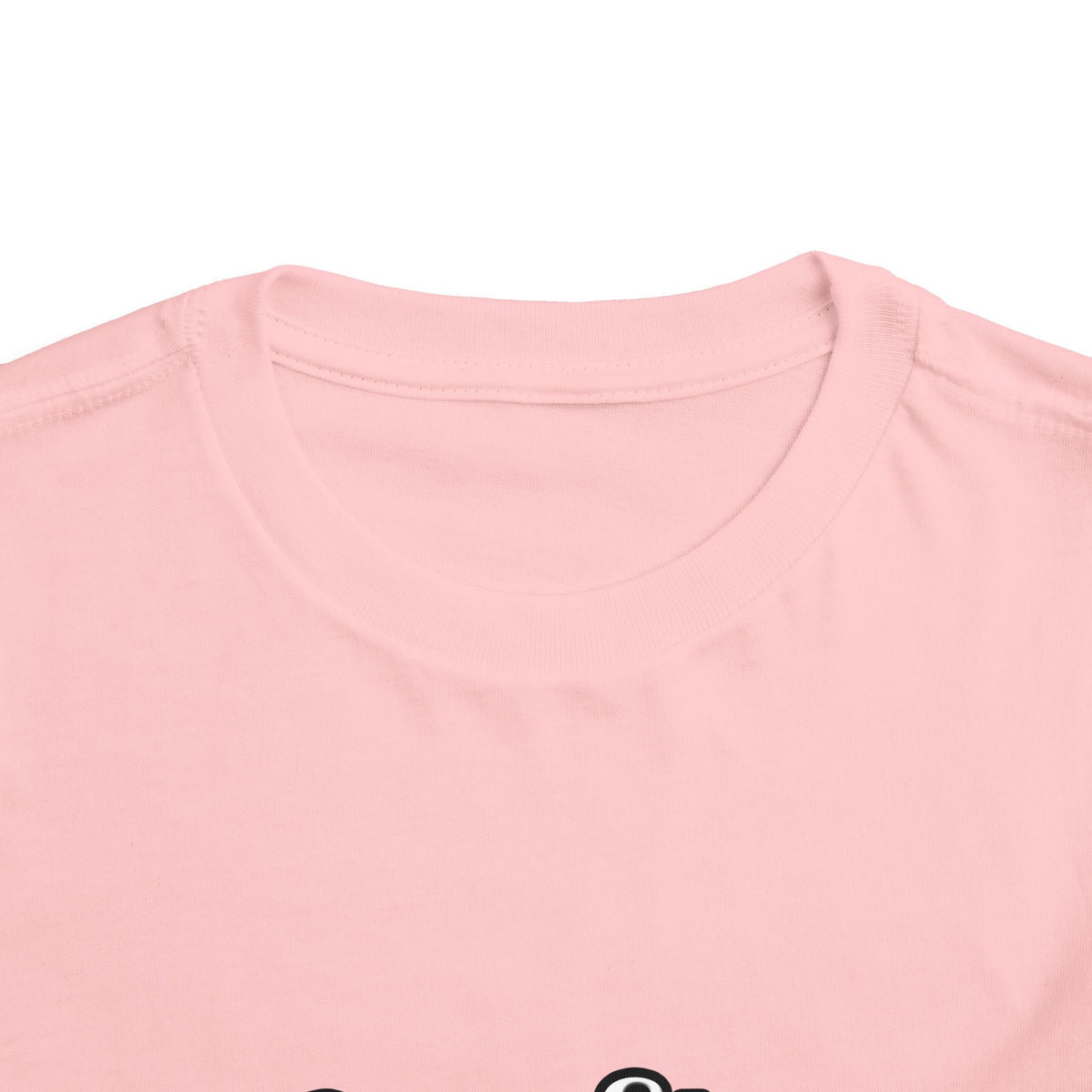 Porn Star...Archaeologist - Toddler Short Sleeve Tee