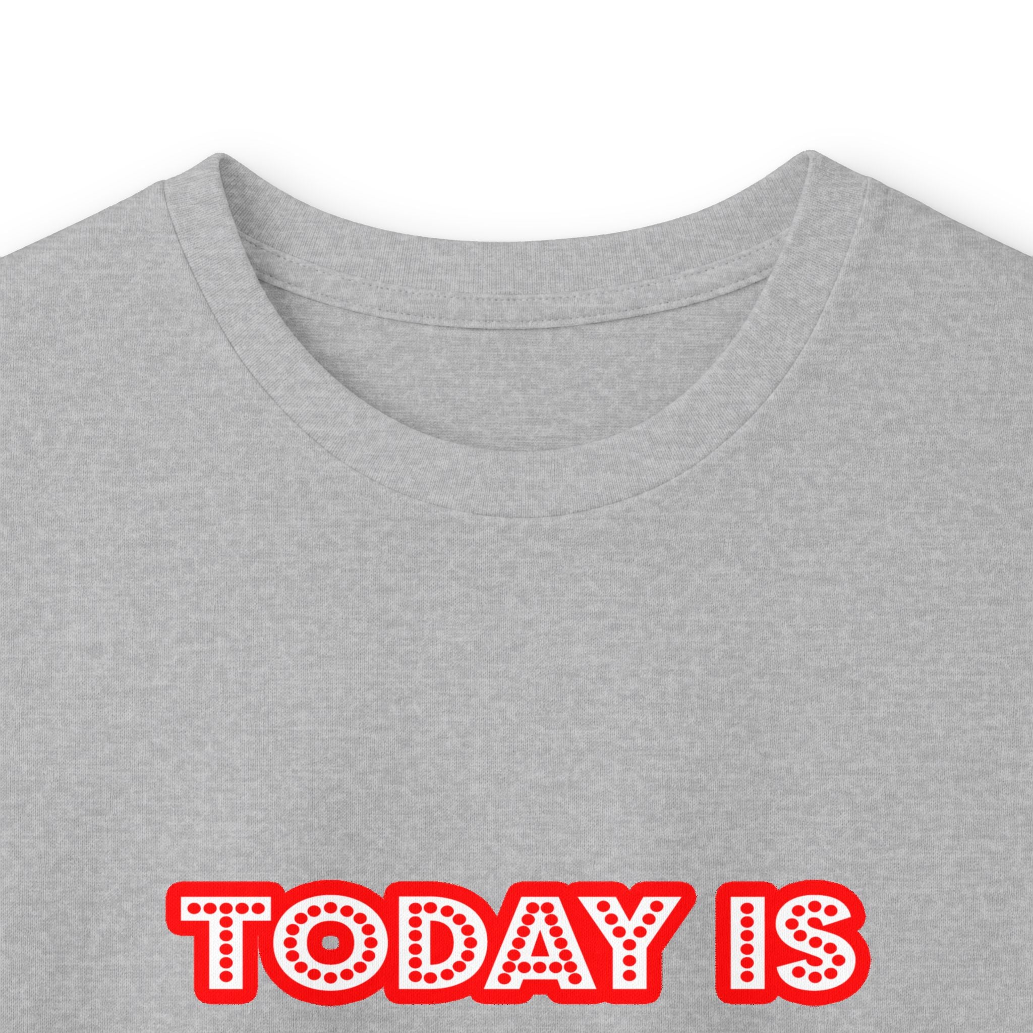 National 'Sleep With an Air Traffic Controller' Day - Unisex Ultra Cotton Long Sleeve Tee