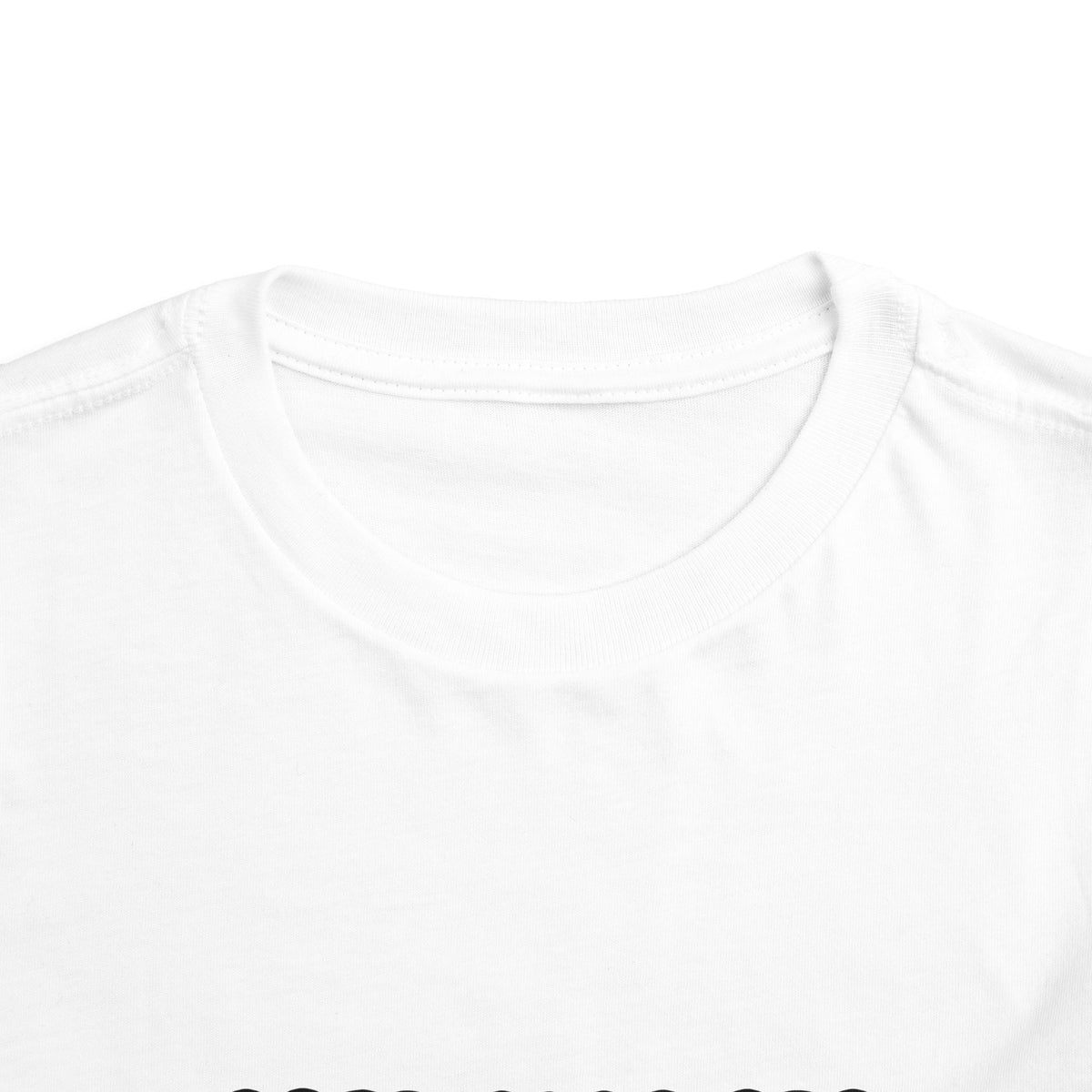 Cardiologists Make Great Lovers - Toddler Short Sleeve Tee