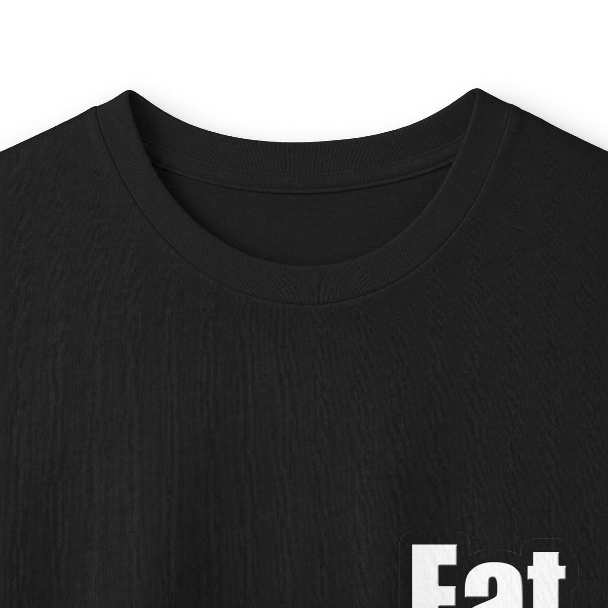 Eat. Sleep. Chemistry - Unisex Ultra Cotton Long Sleeve Tee