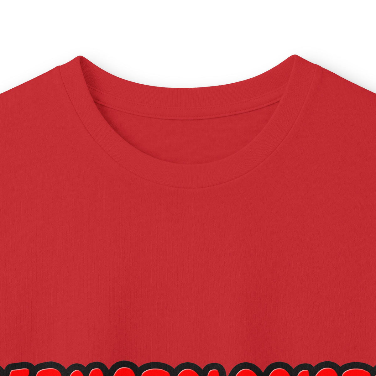 Dermatologists Make Great Lovers - Unisex Ultra Cotton Long Sleeve Tee
