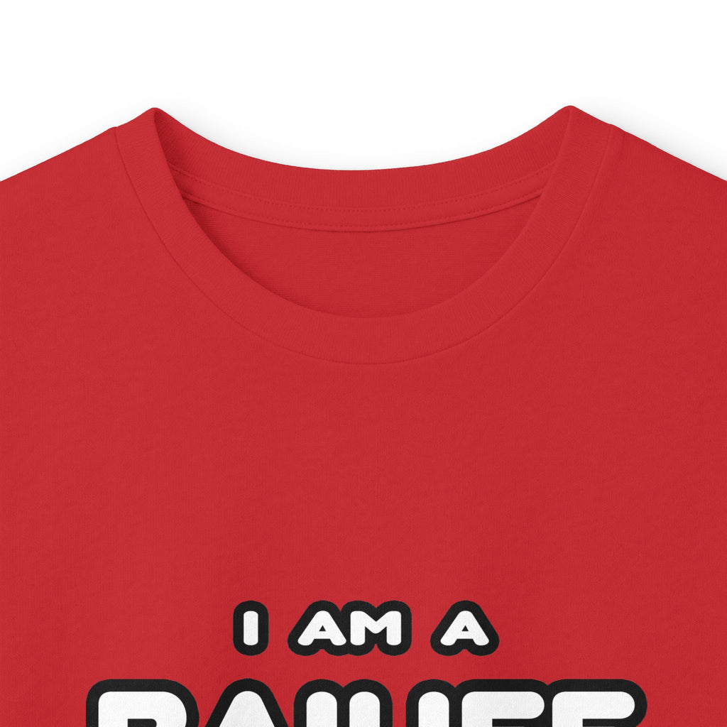 Funny Bailiff T Shirts and Gifts - Unisex Ultra Cotton Long Sleeve Tee