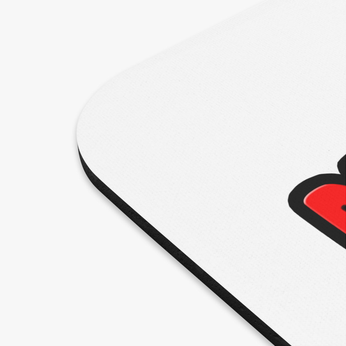 Dermatologists Make Great Lovers - Mouse Pad (Rectangle)