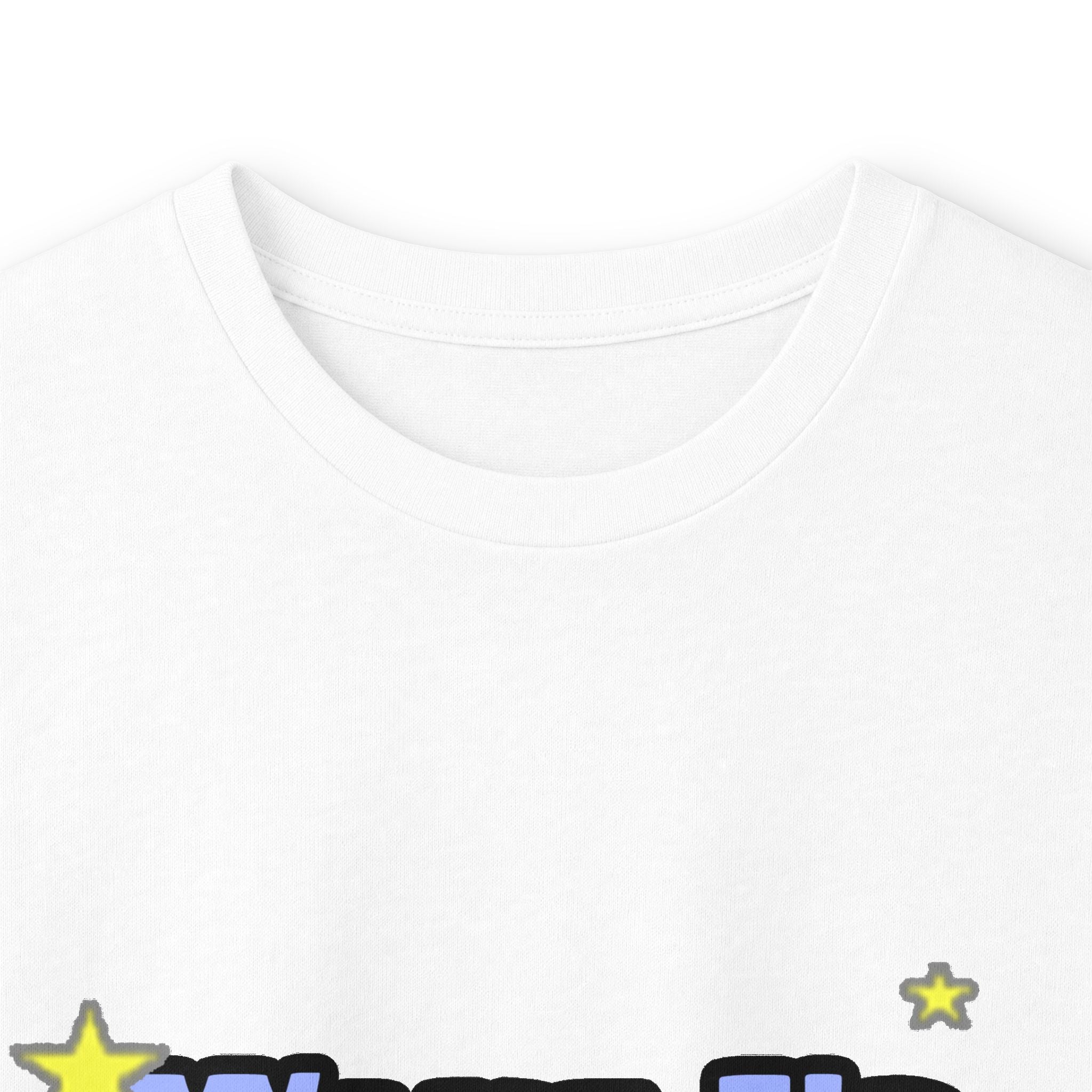 Wake Up Smarter...Sleep With an Actuary - Unisex Ultra Cotton Long Sleeve Tee