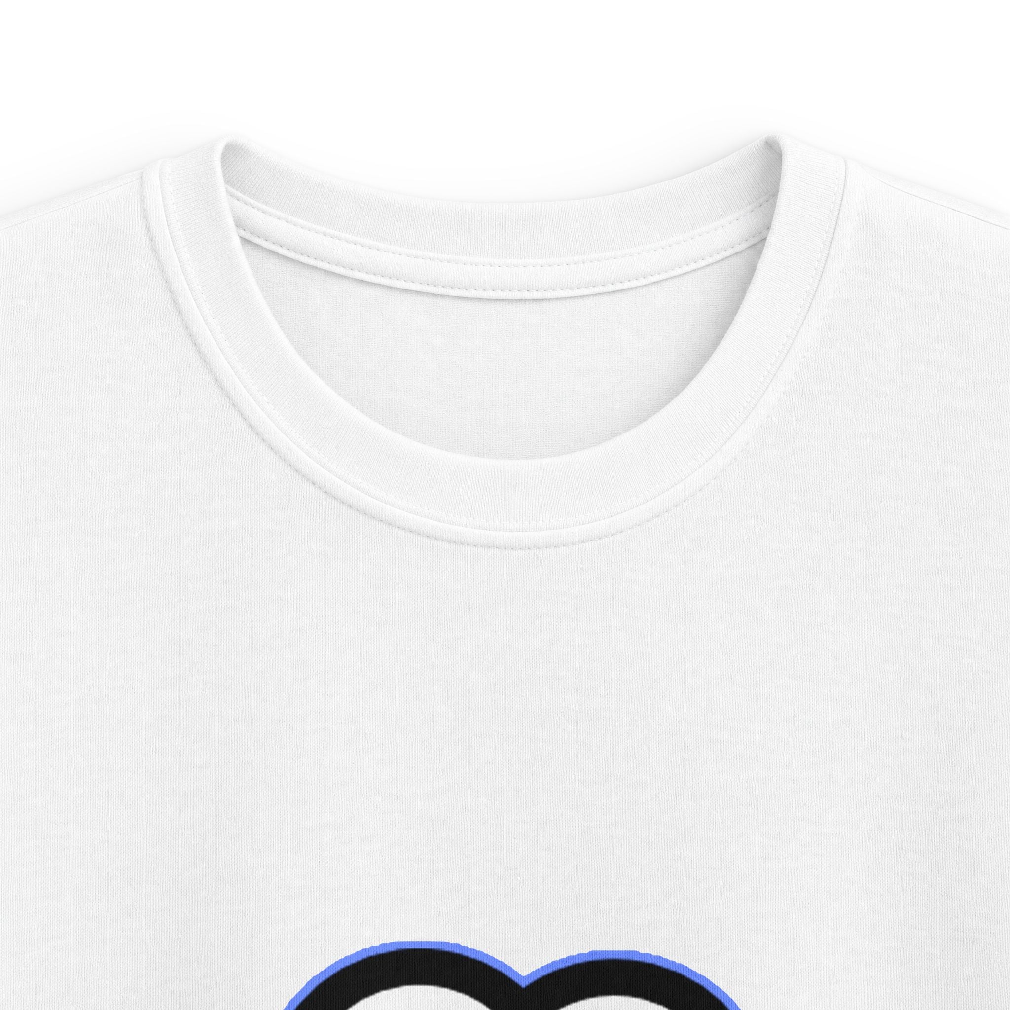 Nurse .. Livin' The Dream - Kids Softstyle Tee