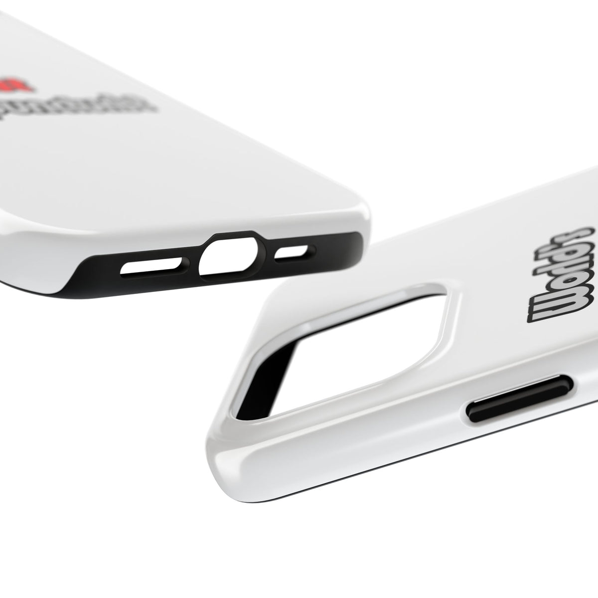 World's Sexiest Acupuncturist - Tough Phone Cases