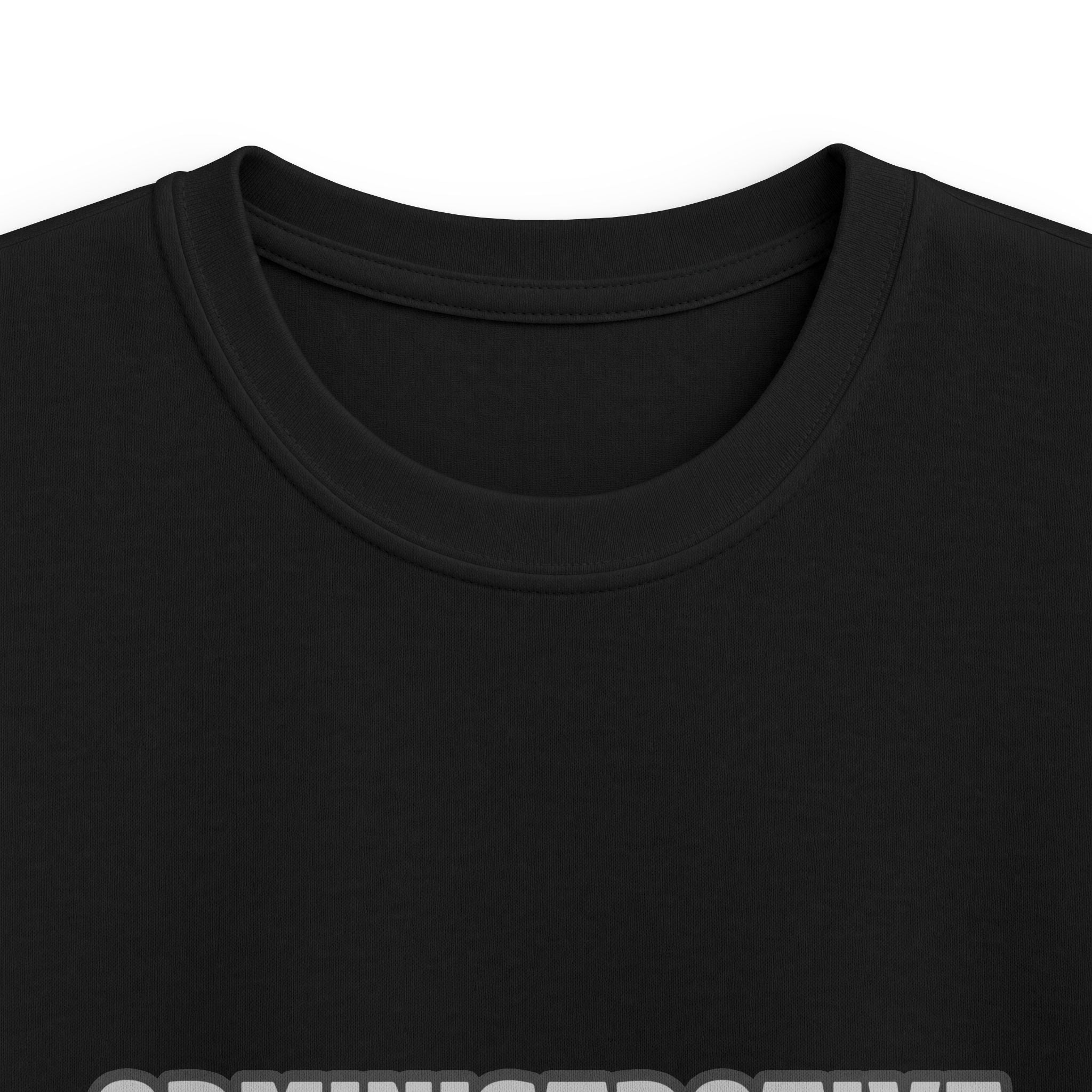 Administrative Assistants...Smarter - Kids Softstyle Tee