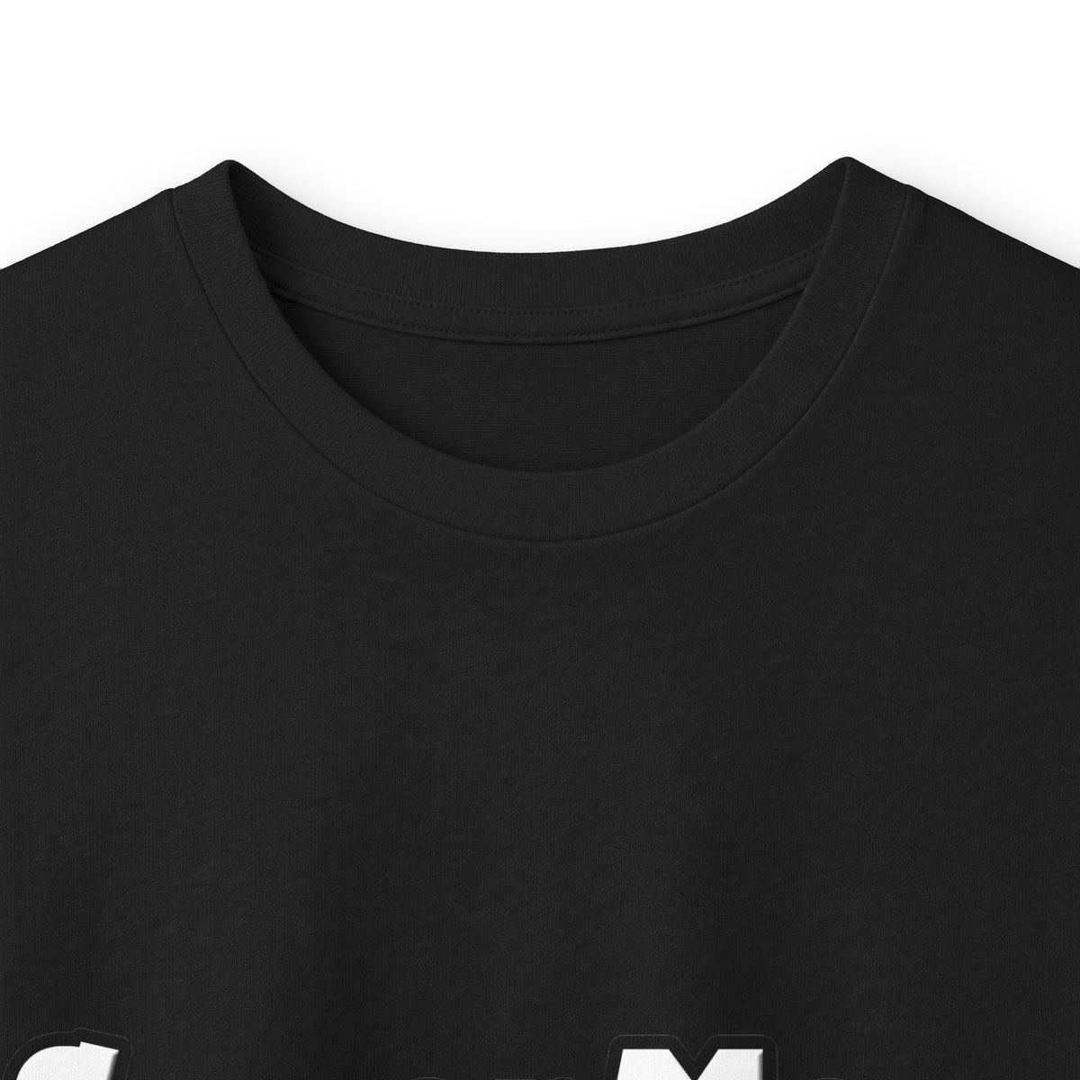 Super Mom ... Doctor - Unisex Ultra Cotton Long Sleeve Tee