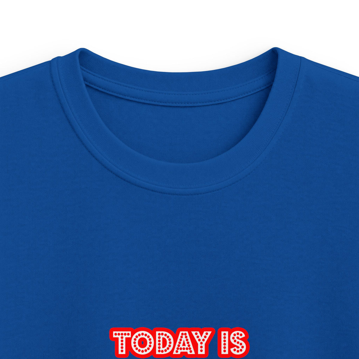 National 'Sleep With an Anesthesiologist Asst' Day - Kids Softstyle Tee