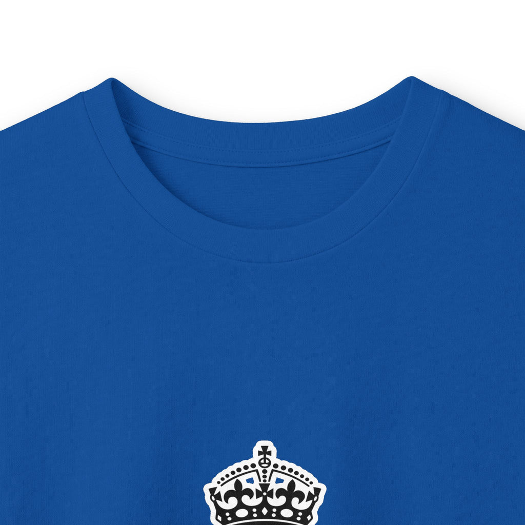 Keep Calm and Call an Aerospace Engineer - Unisex Ultra Cotton Long Sleeve Tee