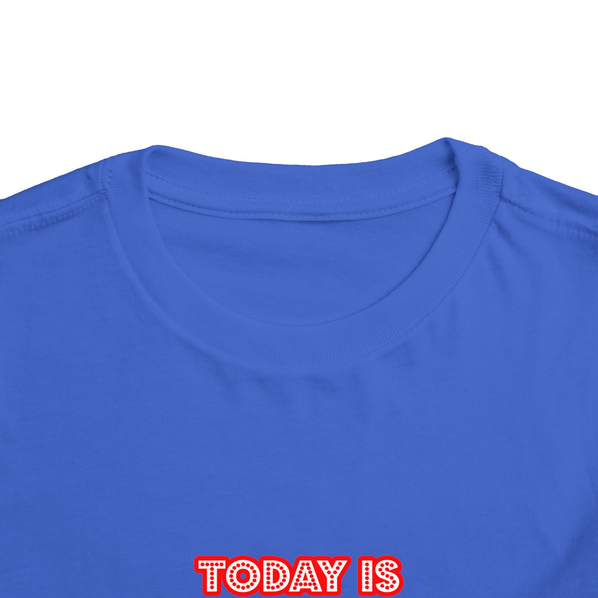 National 'Sleep With an Astronomer' Day - Toddler Short Sleeve Tee