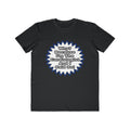 Cardiologist...Because I Said So - Men's Lightweight Fashion Tee