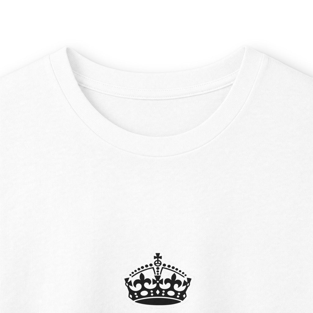 Keep Calm and Call an Astronomer - Unisex Ultra Cotton Long Sleeve Tee