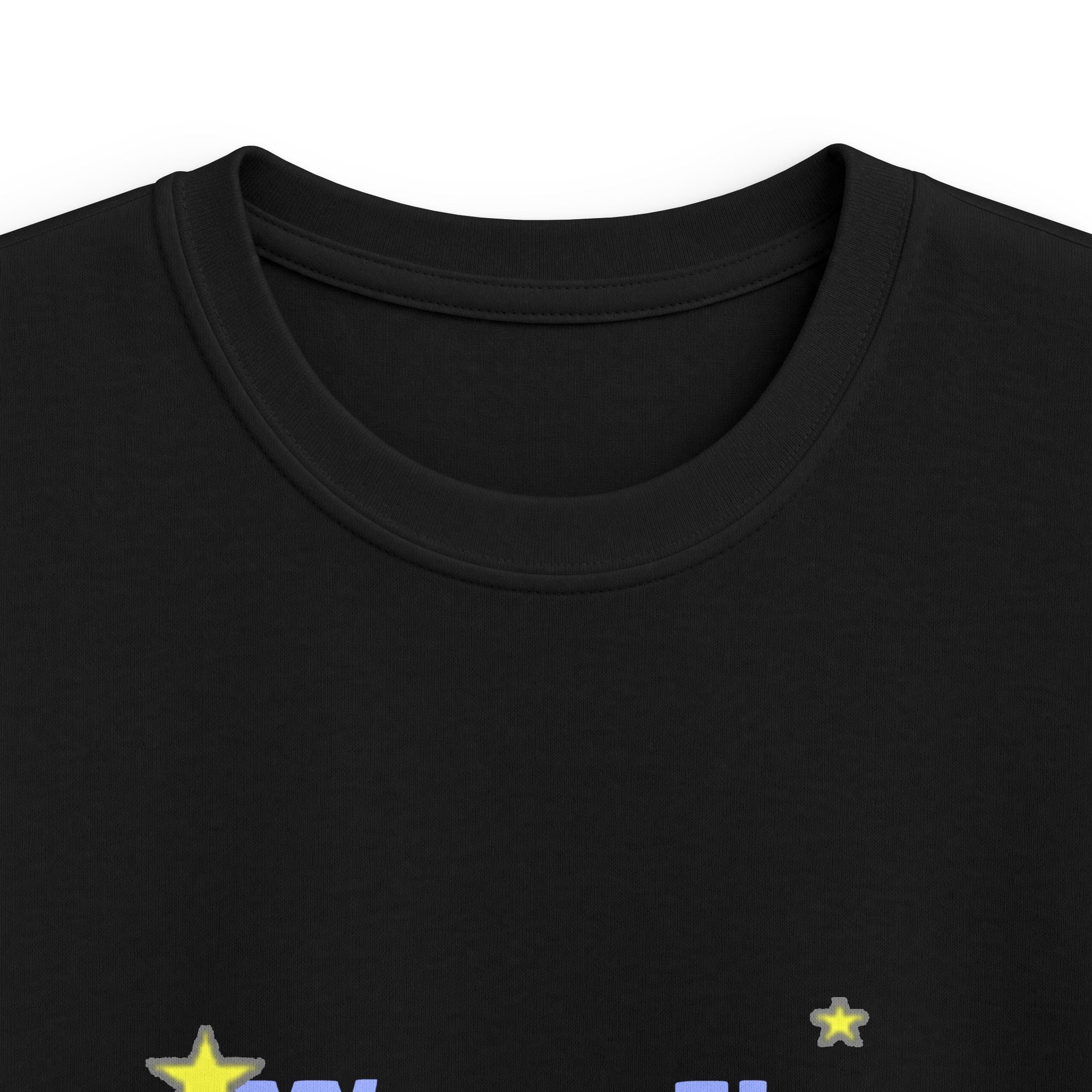 Wake Up Smarter...Sleep With an Actuary - Kids Softstyle Tee
