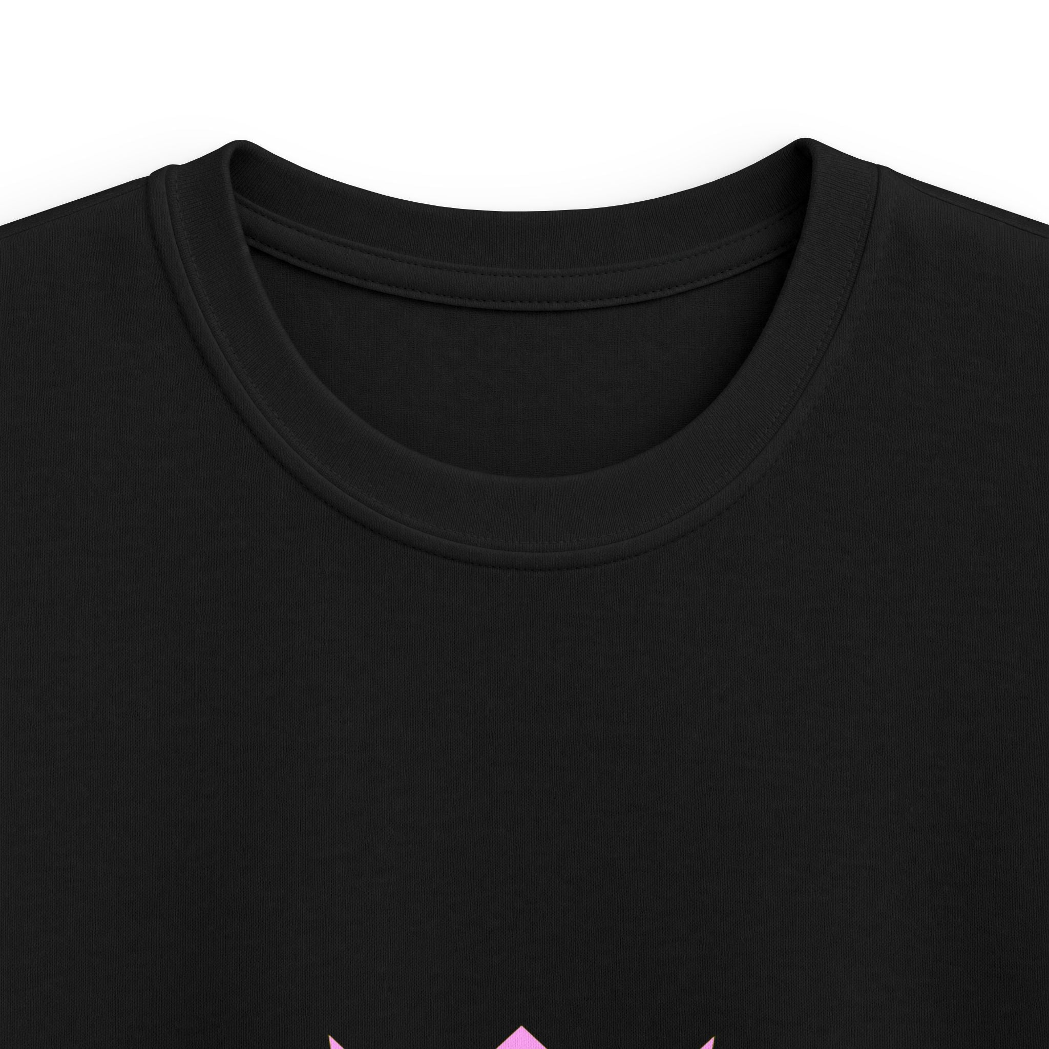 Queen of Risk Analysis - Kids Softstyle Tee