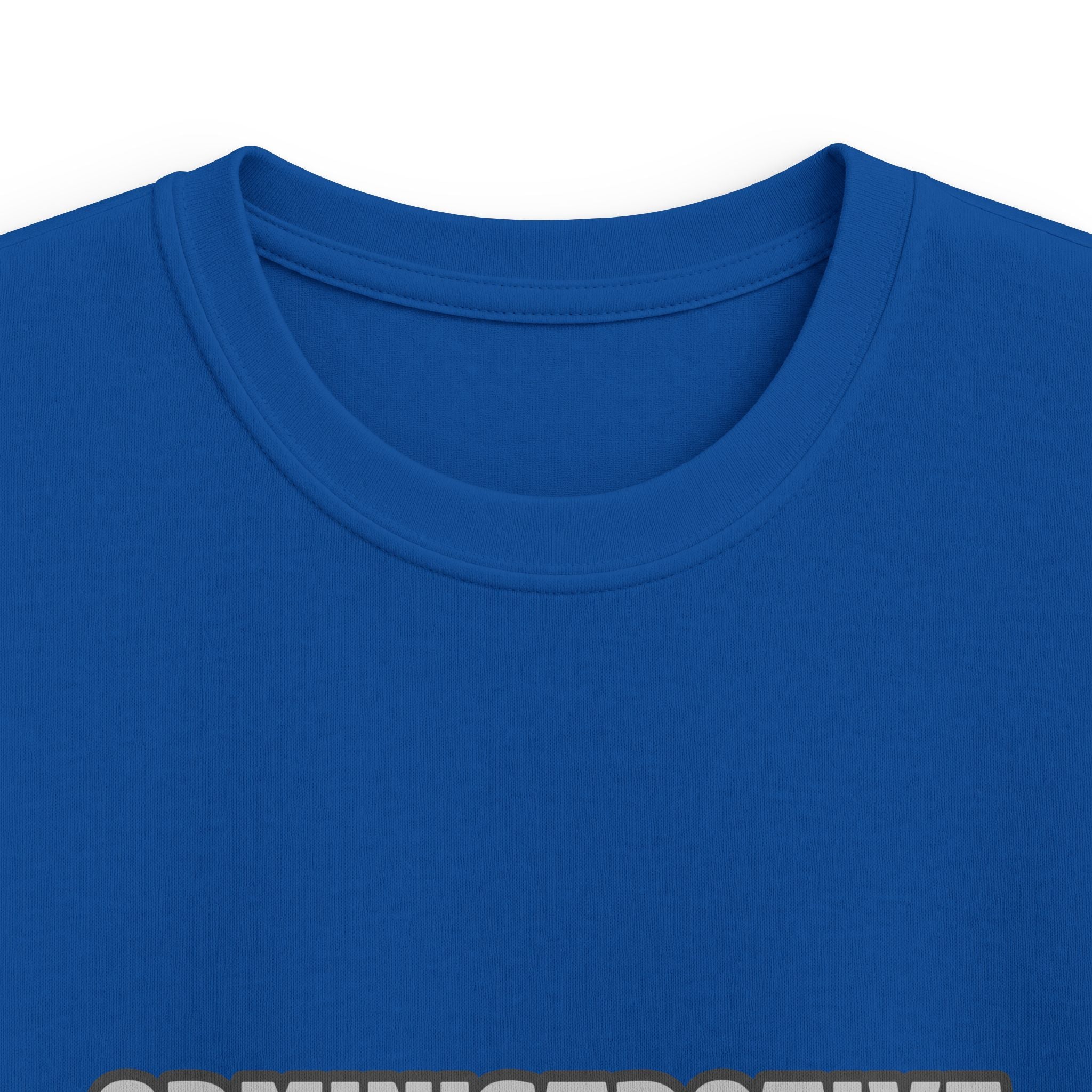Administrative Assistants...Smarter - Kids Softstyle Tee