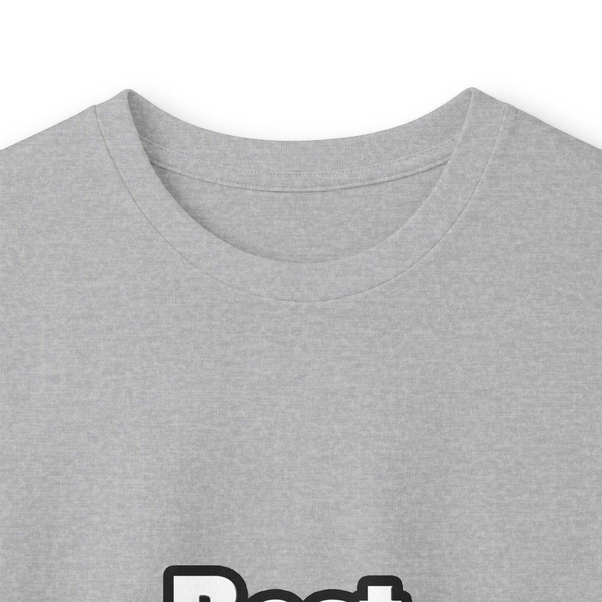 Best. Archivist. Ever - Unisex Ultra Cotton Long Sleeve Tee