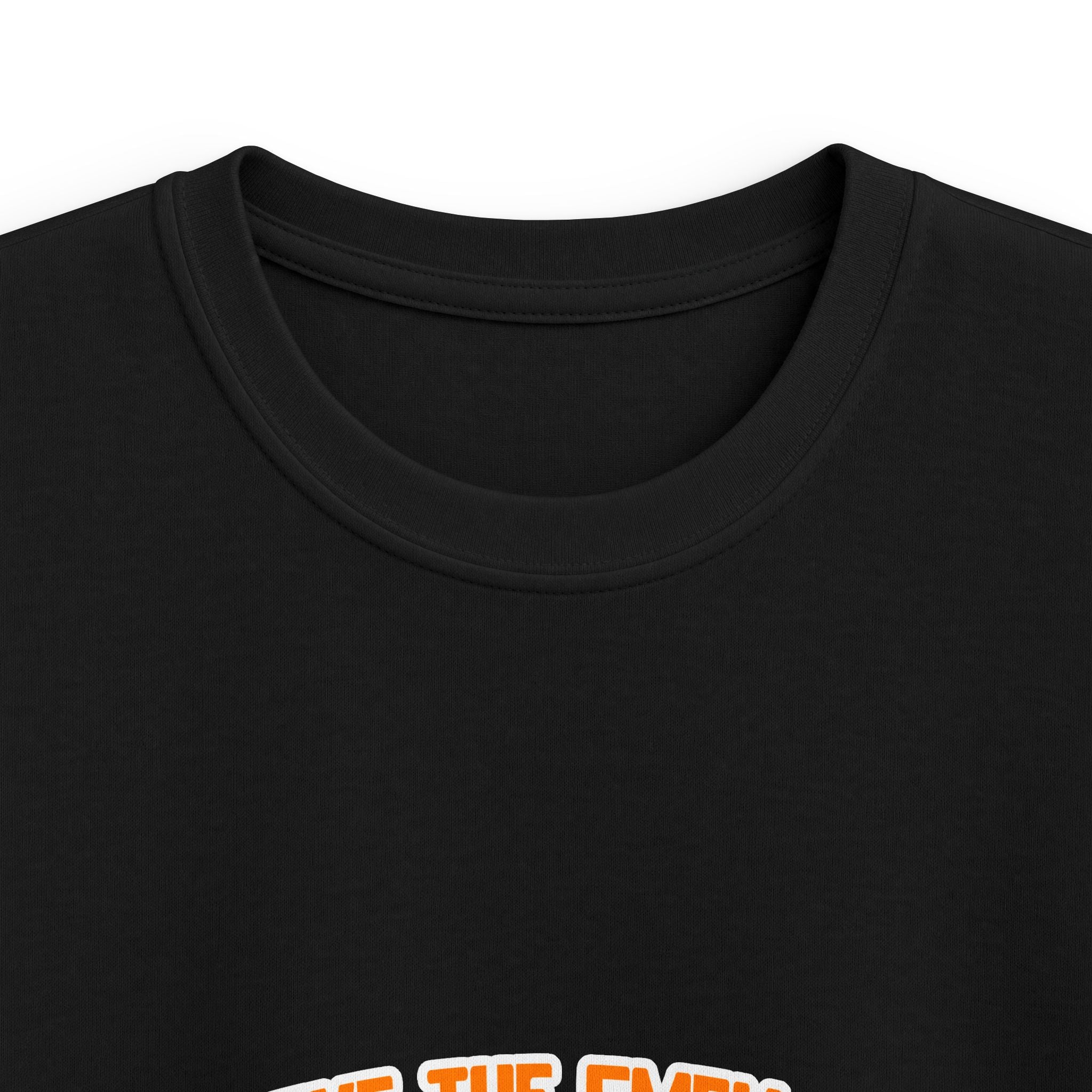 Smell of Engineering in the Morning - Kids Softstyle Tee
