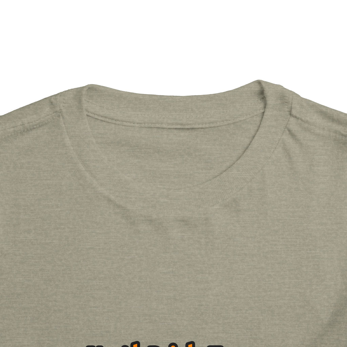 You'd Drink Too...Analytical Chemist - Toddler Short Sleeve Tee