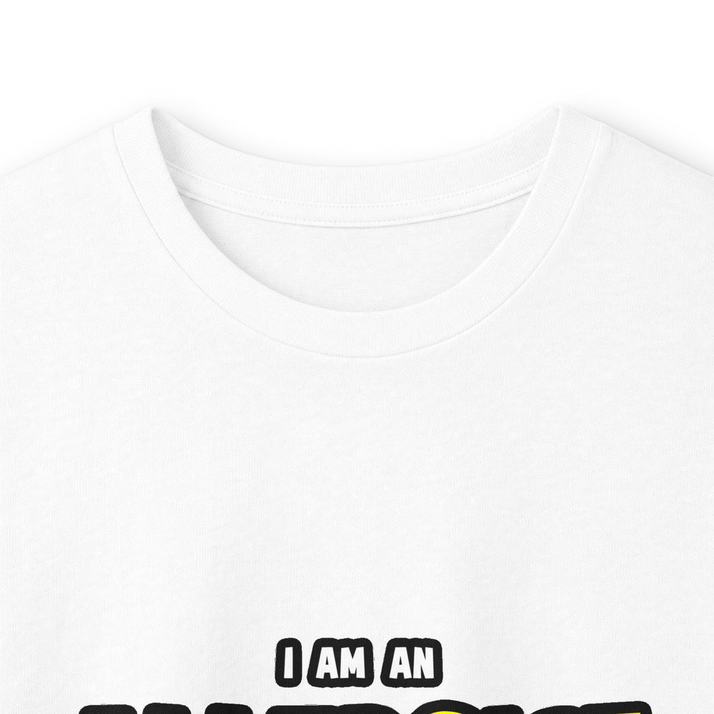 Miracles and Allergists ... Funny - Unisex Ultra Cotton Long Sleeve Tee