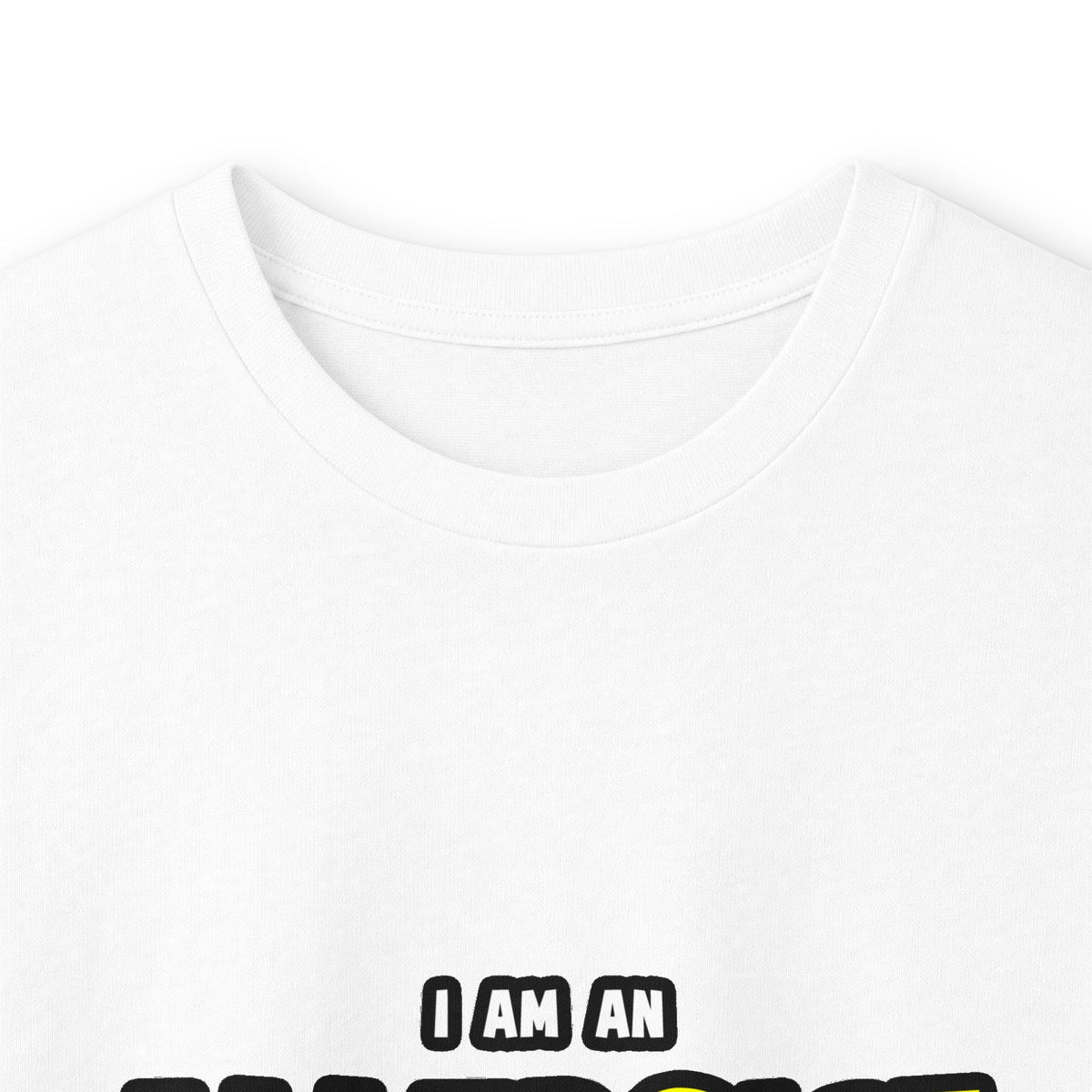Miracles and Allergists ... Funny - Unisex Ultra Cotton Long Sleeve Tee