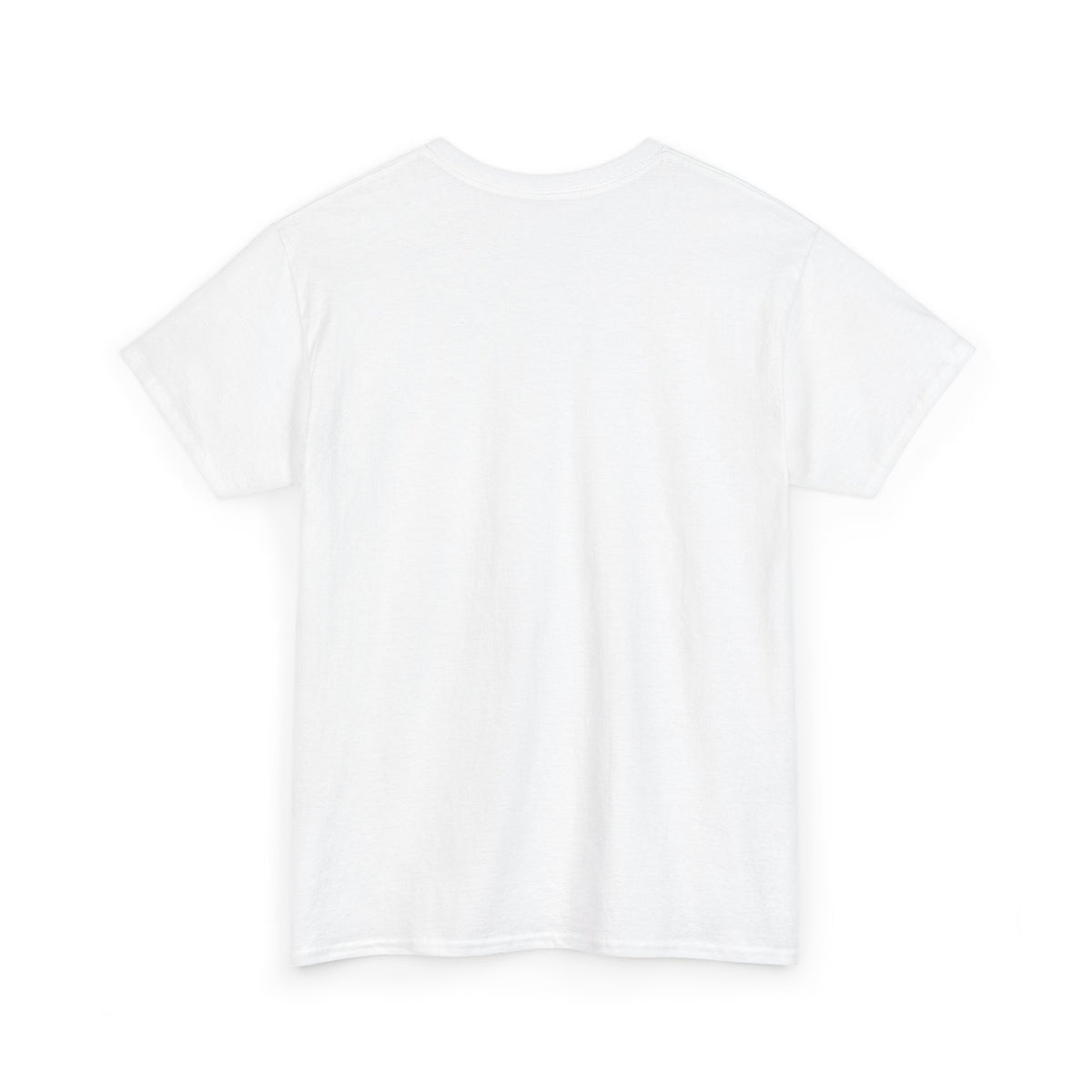 National 'Sleep With a Doctor' Day - Unisex Heavy Cotton Tee