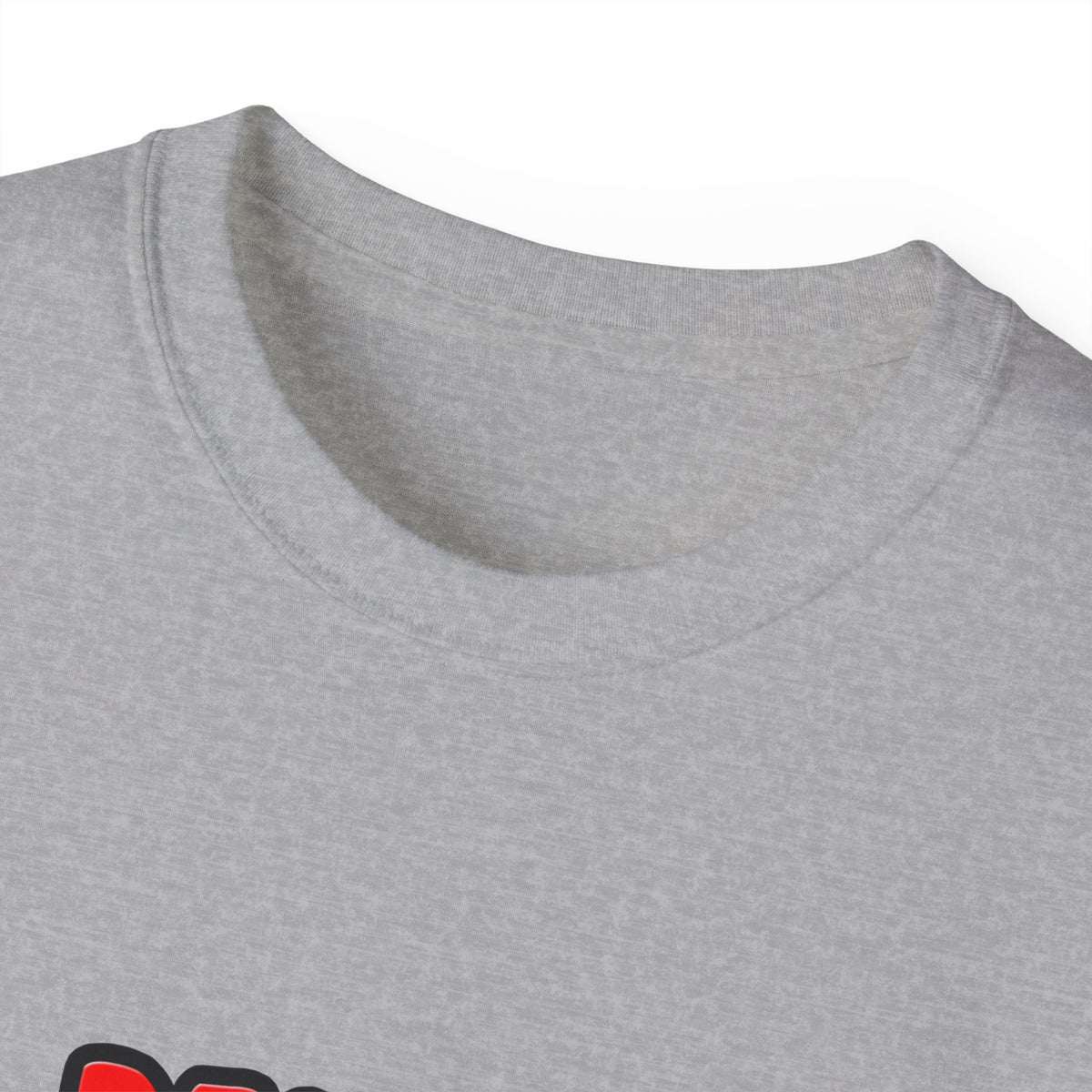 Dental Assistants Make Great Lovers - Unisex Ultra Cotton Tee