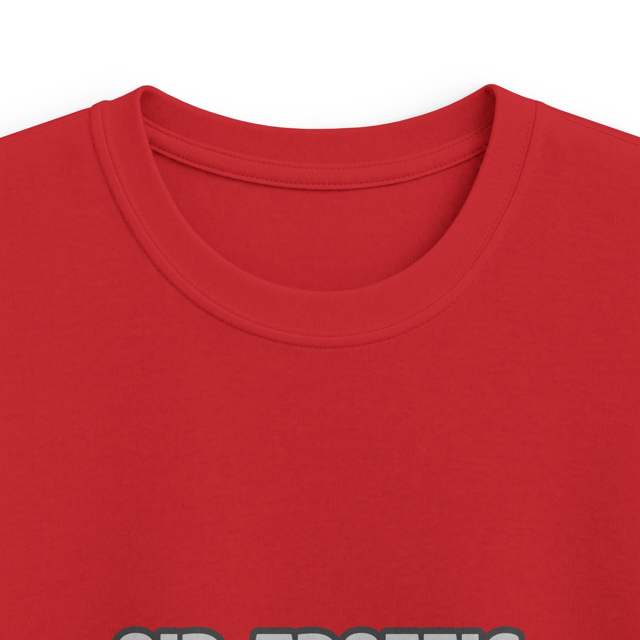 Air Traffic Controllers...Smarter - Kids Softstyle Tee