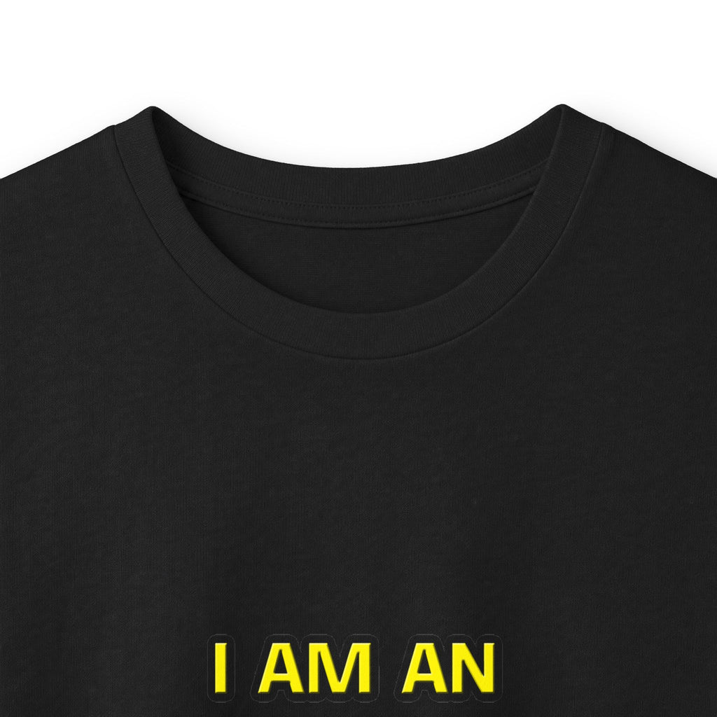 Aerospace Engineer...Superior Intelligence - Unisex Ultra Cotton Long Sleeve Tee