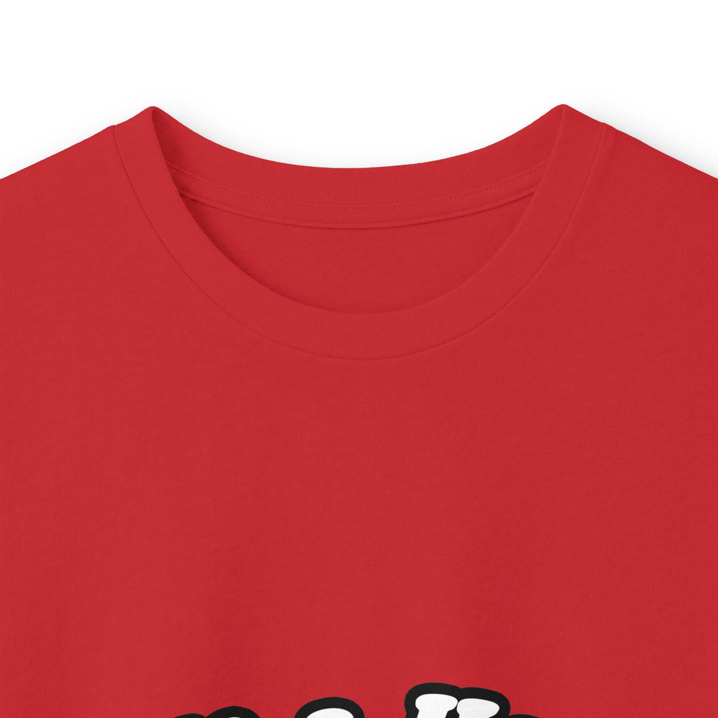 Save Horse, Ride Actuary - Unisex Ultra Cotton Long Sleeve Tee