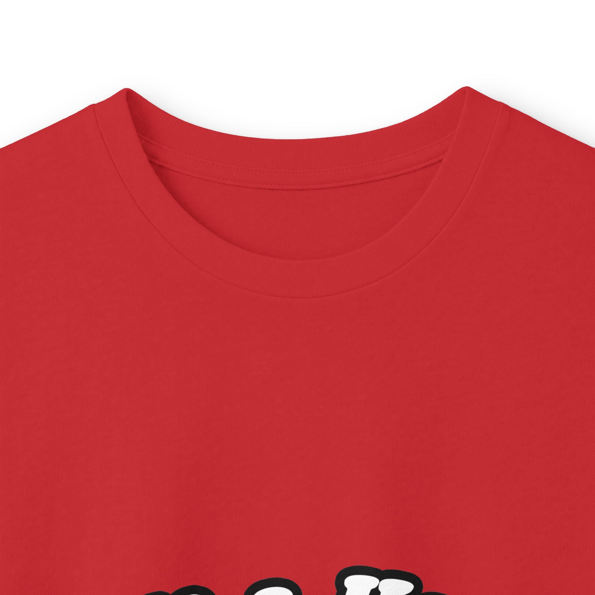 Save Horse, Ride Actuary - Unisex Ultra Cotton Long Sleeve Tee