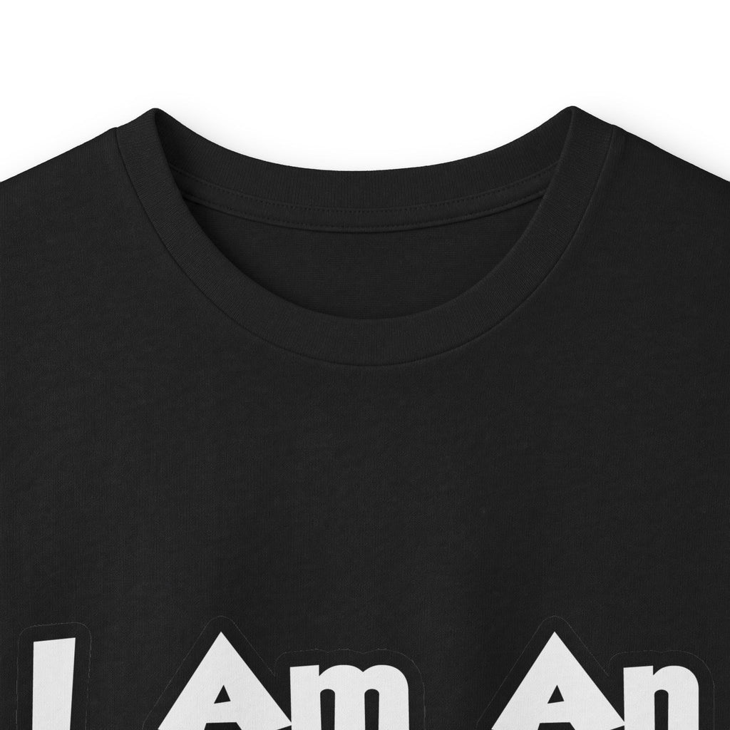 I Am An Aerospace Engineer, Therefore I Drink - Unisex Ultra Cotton Long Sleeve Tee