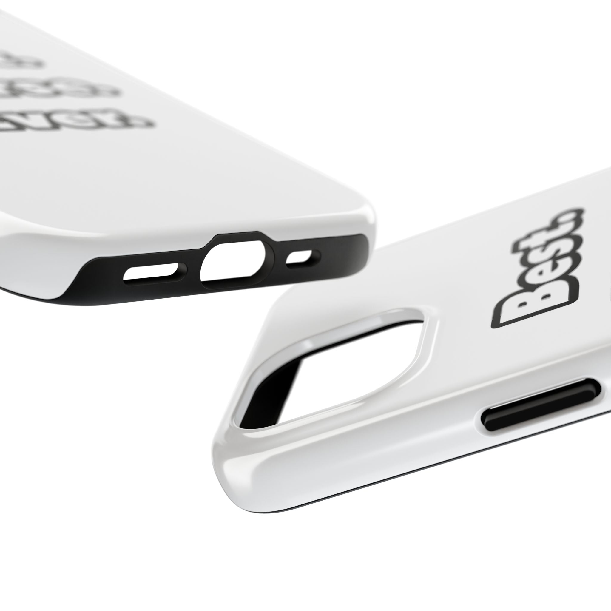 Best. Nurse. Ever - Tough Phone Cases