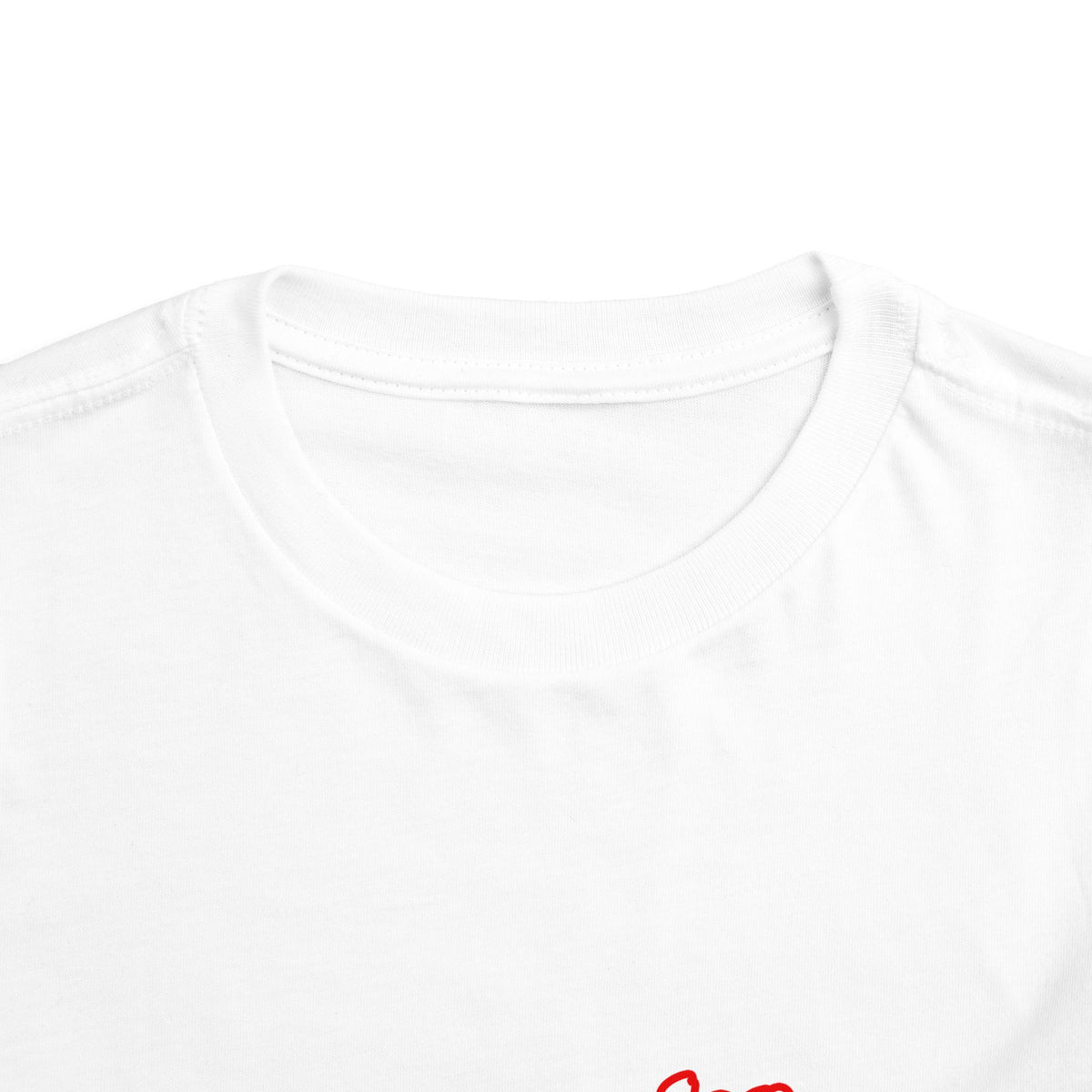 Bartender...Big Deal - Toddler Short Sleeve Tee