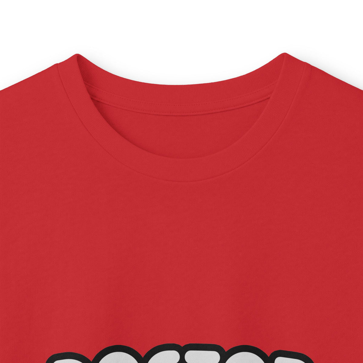 Doctor...Kind of a Big Deal - Unisex Ultra Cotton Long Sleeve Tee
