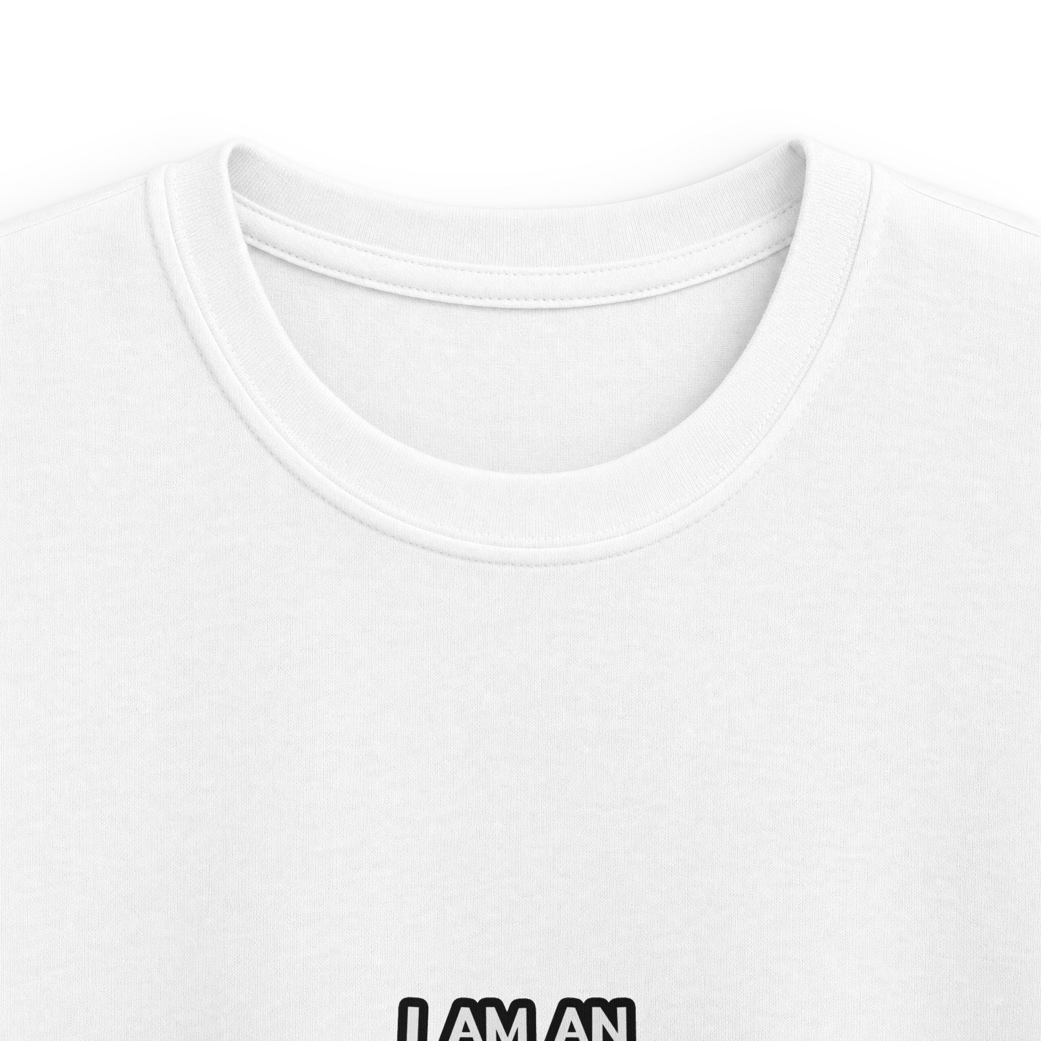 Rocket Scientist .. Funny Aerospace Engineer - Kids Softstyle Tee