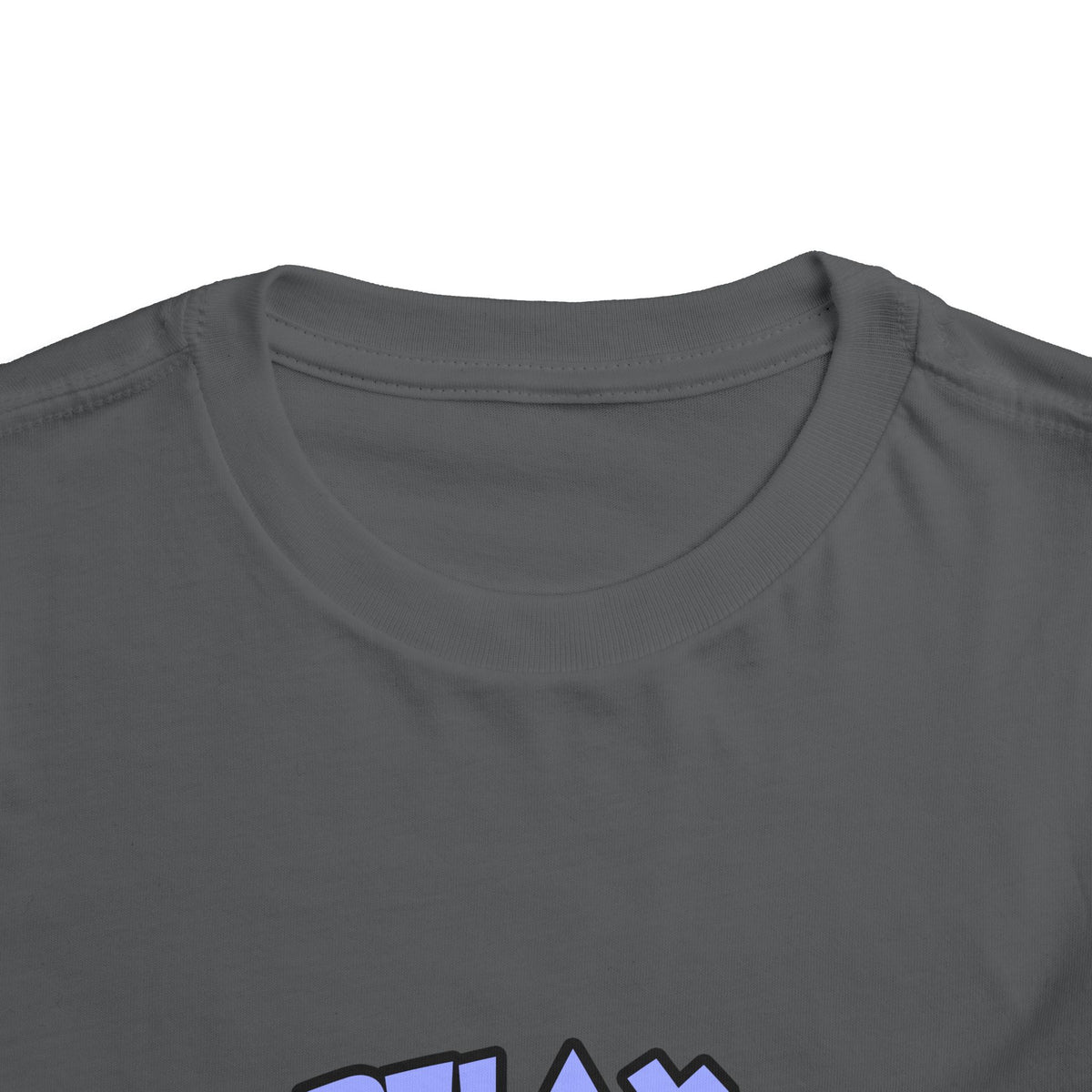 Relax...I'm An Astronomer - Toddler Short Sleeve Tee
