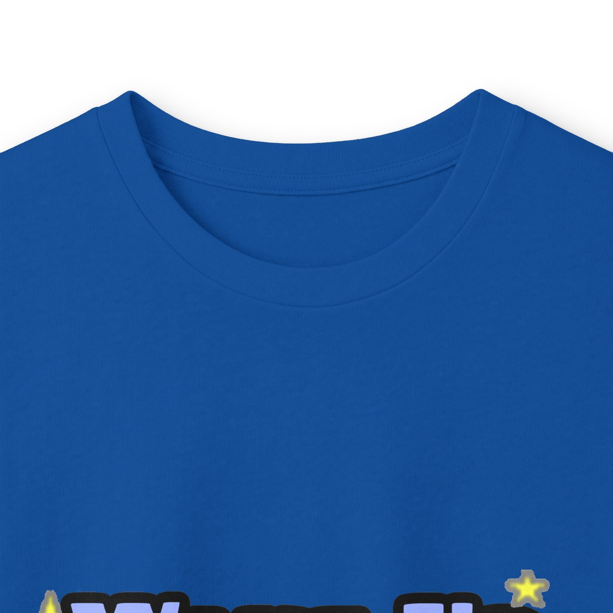 Wake Up Smarter...Sleep With Anesthesiologist - Unisex Ultra Cotton Long Sleeve Tee