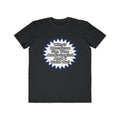 Audiologist...Because I Said So - Men's Lightweight Fashion Tee