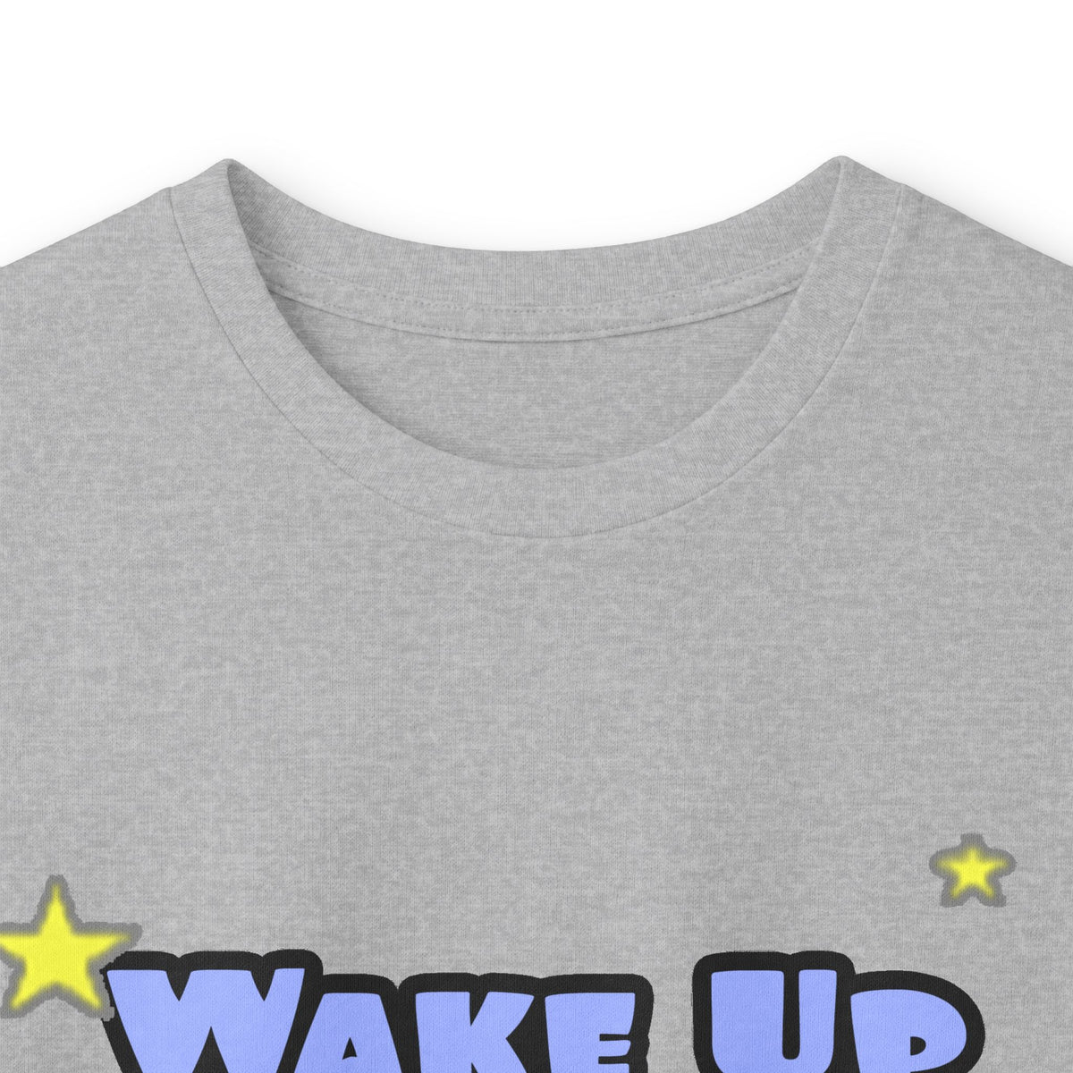 Wake Up Happy...Sleep With an Endocrinologist - Unisex Ultra Cotton Long Sleeve Tee