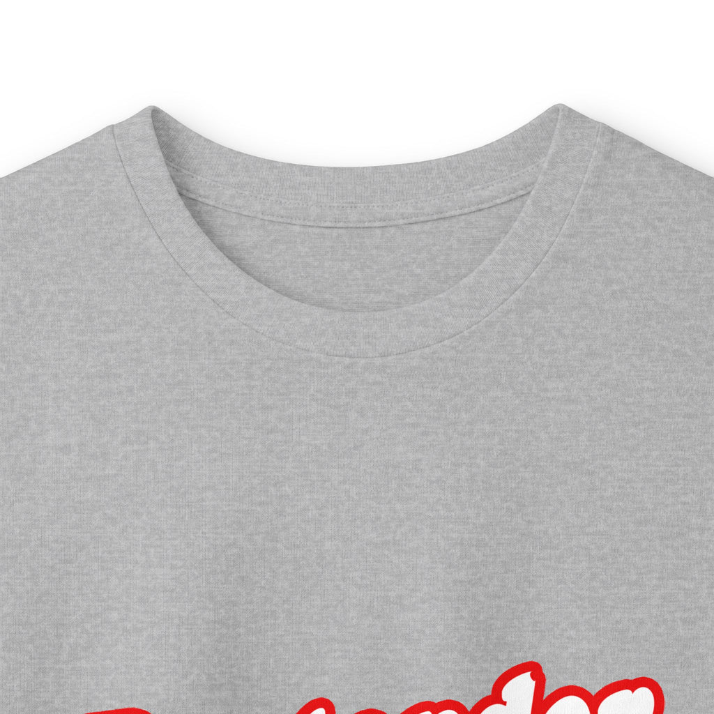 Bartender...Big Deal - Unisex Ultra Cotton Long Sleeve Tee