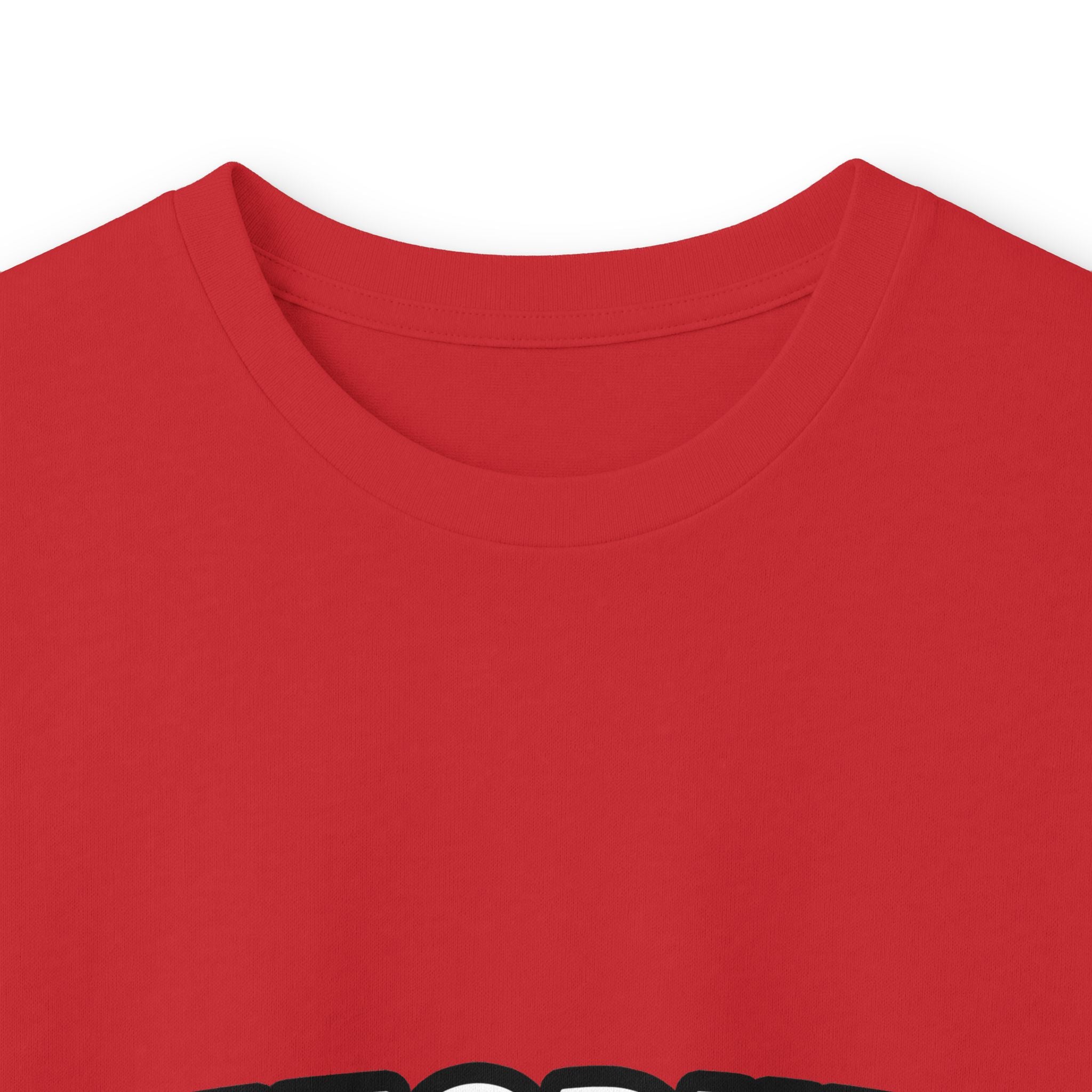 Attorney...Big Deal - Unisex Ultra Cotton Long Sleeve Tee