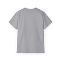 Wake Up Smarter...Sleep With an Air Traffic Controller - Unisex Ultra Cotton Tee