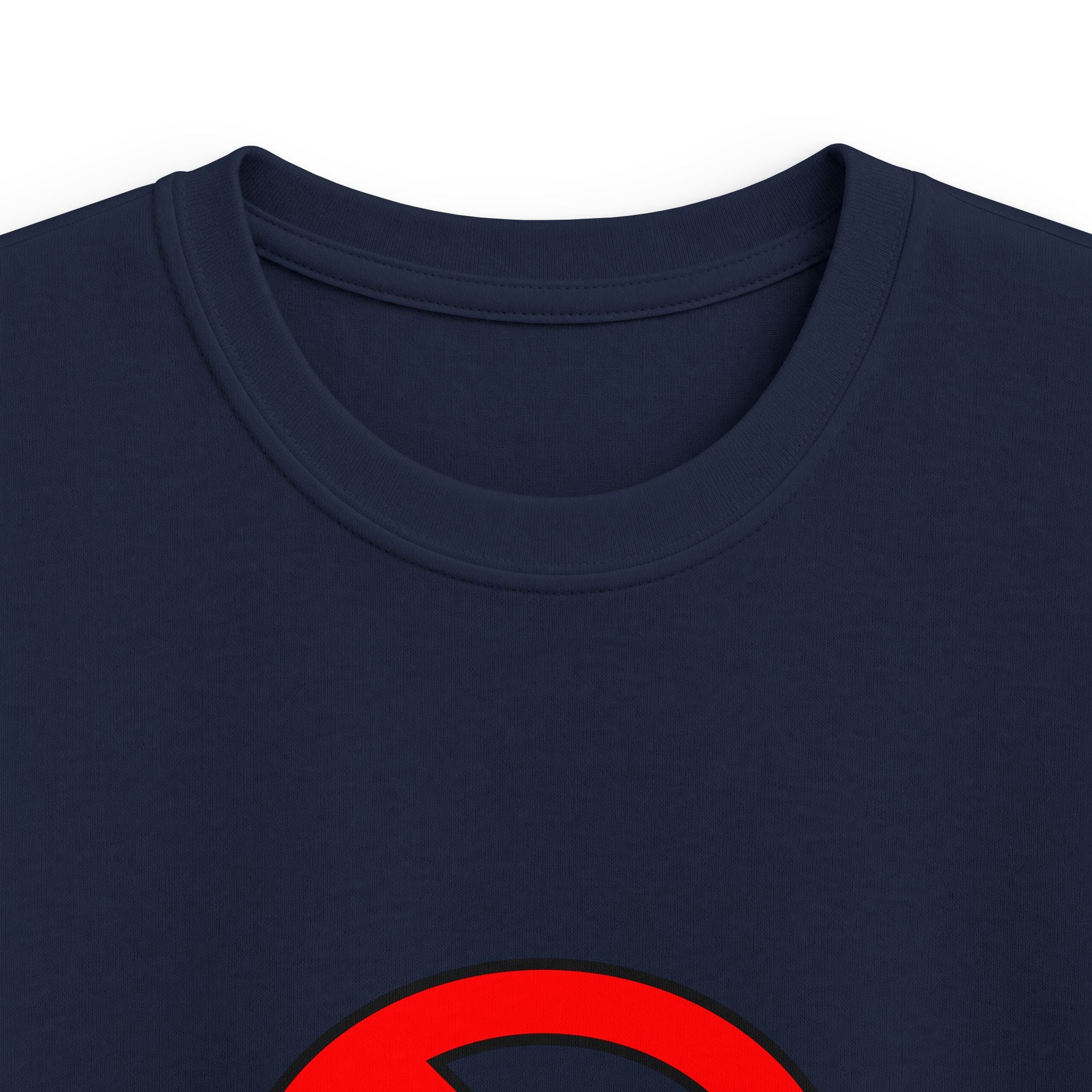 No Whining In Aerospace Engineering - Kids Softstyle Tee