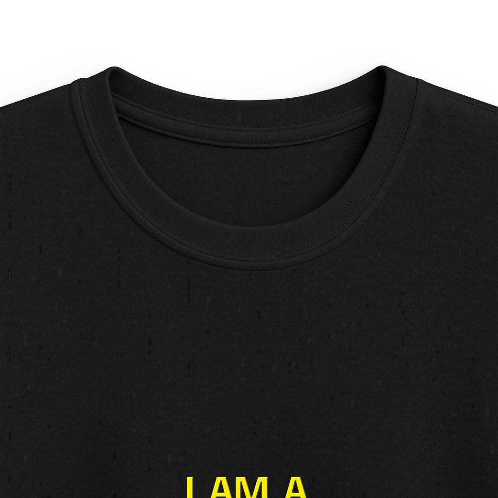 Nurse...Superior Intelligence - Kids Softstyle Tee
