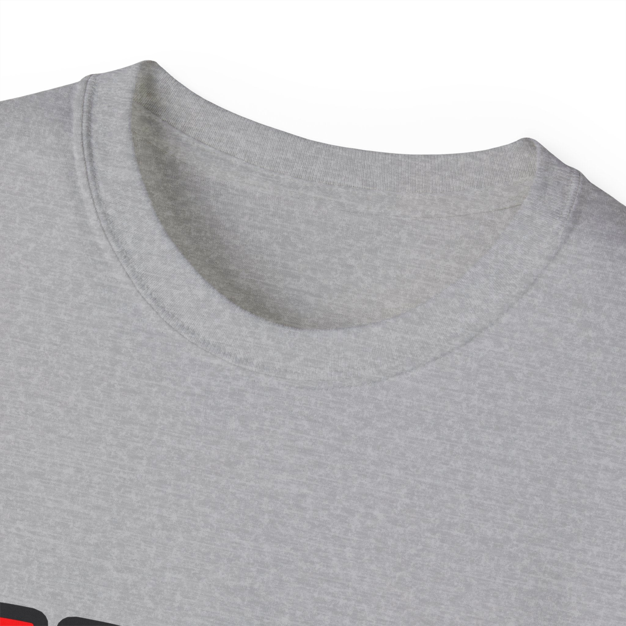 XXX Rated Teacher - Unisex Ultra Cotton Tee