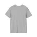 Relax ... I Am an Audiologist - Unisex Softstyle T-Shirt