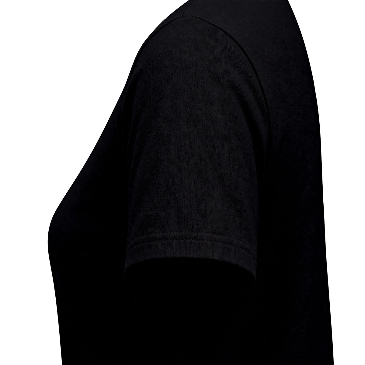 a plus teacher - Women's Softstyle Tee