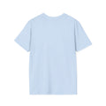 Sleep With Attorney - Unisex Softstyle T-Shirt